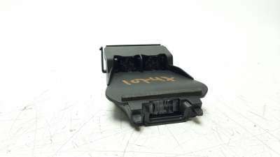 Recambio de modulo electronico para mazda 3 lim. () 2013- 2.2 turbodiesel cat referencia OEM IAM GHP967XD0 KE505 