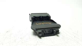 Recambio de modulo electronico para mazda 3 lim. () 2013- 2.2 turbodiesel cat referencia OEM IAM GHP967XD0 KE505 