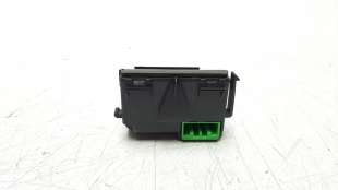 Recambio de modulo electronico para mazda 3 lim. () 2013- 2.2 turbodiesel cat referencia OEM IAM GHP967XD0 KE505  2