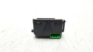 Recambio de modulo electronico para mazda 3 lim. () 2013- 2.2 turbodiesel cat referencia OEM IAM GHP967XD0 KE505 