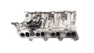 Recambio de colector admision para mercedes-benz clase s (w221) berlina 2005-2013 4.0 cdi referencia OEM IAM A6290900844  