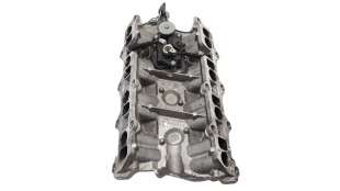 Recambio de colector admision para mercedes-benz clase s (w221) berlina 2005-2013 4.0 cdi referencia OEM IAM A6290900844   2