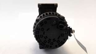 Recambio de alternador para mercedes-benz clase s (w221) berlina 2005-2013 4.0 cdi referencia OEM IAM A6291500050 ALF810401RC  2