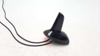 Recambio de antena para mercedes-benz clase s (w221) berlina 2005-2013 4.0 cdi referencia OEM IAM 2219056400  