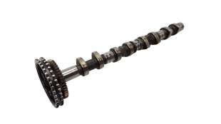 Recambio de arbol de levas para mercedes-benz clase s (w221) berlina 2005-2013 4.0 cdi referencia OEM IAM R6280510301  