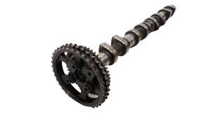 Recambio de arbol de levas para mercedes-benz clase s (w221) berlina 2005-2013 4.0 cdi referencia OEM IAM R6280510301   2