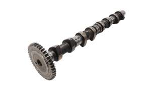 Recambio de arbol de levas para mercedes-benz clase s (w221) berlina 2005-2013 4.0 cdi referencia OEM IAM R6280510001  