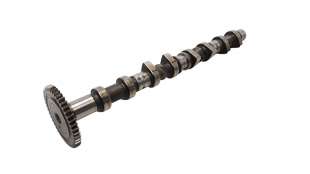 Recambio de arbol de levas para mercedes-benz clase s (w221) berlina 2005-2013 4.0 cdi referencia OEM IAM R6280510201  