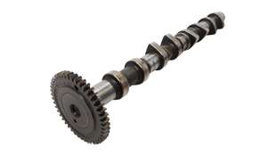 Recambio de arbol de levas para mercedes-benz clase s (w221) berlina 2005-2013 4.0 cdi referencia OEM IAM R6280510201   2