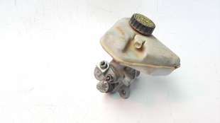 Recambio de bomba freno para mercedes-benz clase s (w221) berlina 2005-2013 4.0 cdi referencia OEM IAM 2214300301  
