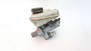 Recambio de bomba freno para mercedes-benz clase s (w221) berlina 2005-2013 4.0 cdi referencia OEM IAM 2214300301   2