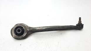 Recambio de brazo suspension inferior delantero derecho para mercedes-benz clase s (w221) berlina 2005-2013 4.0 cdi referencia O