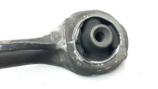 Recambio de brazo suspension inferior delantero izquierdo para mercedes-benz clase s (w221) berlina 2005-2013 4.0 cdi referencia 2