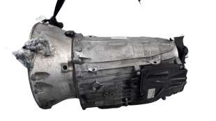 Recambio de caja cambios para mercedes-benz clase s (w221) berlina 2005-2013 4.0 cdi referencia OEM IAM 2212709301  221270523080 2