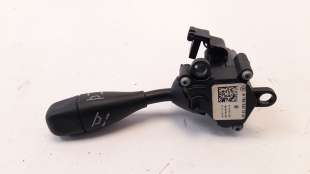 Recambio de interruptor para mercedes-benz clase s (w221) berlina 2005-2013 4.0 cdi referencia OEM IAM A1645403245  