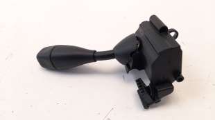 Recambio de interruptor para mercedes-benz clase s (w221) berlina 2005-2013 4.0 cdi referencia OEM IAM A1645403245   2