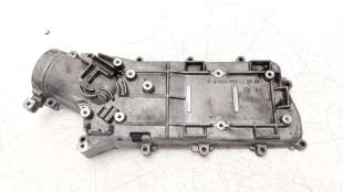 Recambio de colector admision para mercedes-benz clase s (w221) berlina 2005-2013 4.0 cdi referencia OEM IAM A6290983207  