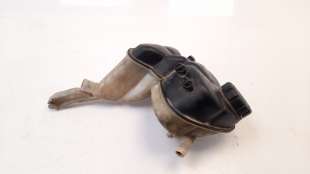 Recambio de deposito expansion para mercedes-benz clase s (w221) berlina 2005-2013 4.0 cdi referencia OEM IAM 2215000449  