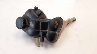 Recambio de deposito expansion para mercedes-benz clase s (w221) berlina 2005-2013 4.0 cdi referencia OEM IAM 2215000449   2