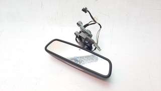 Recambio de espejo para mercedes-benz clase s (w221) berlina 2005-2013 4.0 cdi referencia OEM IAM A2218100717  