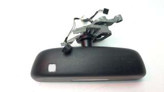 Recambio de espejo para mercedes-benz clase s (w221) berlina 2005-2013 4.0 cdi referencia OEM IAM A2218100717  