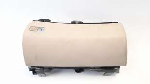 Recambio de guantera para mercedes-benz clase s (w221) berlina 2005-2013 4.0 cdi referencia OEM IAM 22168031878  