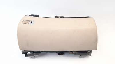 Recambio de guantera para mercedes-benz clase s (w221) berlina 2005-2013 4.0 cdi referencia OEM IAM 22168031878  
