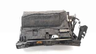 Recambio de guantera para mercedes-benz clase s (w221) berlina 2005-2013 4.0 cdi referencia OEM IAM 22168031878   2