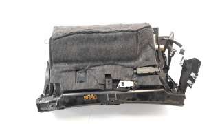Recambio de guantera para mercedes-benz clase s (w221) berlina 2005-2013 4.0 cdi referencia OEM IAM 22168031878  