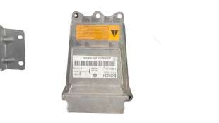 Recambio de kit airbag para mercedes-benz clase s (w221) berlina 2005-2013 4.0 cdi referencia OEM IAM 22186005029E38   2