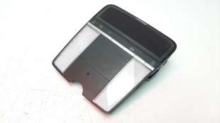 Recambio de luz interior para mercedes-benz clase s (w221) berlina 2005-2013 4.0 cdi referencia OEM IAM A2218705086  