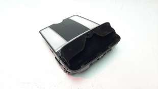 Recambio de luz interior para mercedes-benz clase s (w221) berlina 2005-2013 4.0 cdi referencia OEM IAM A2218705086   2