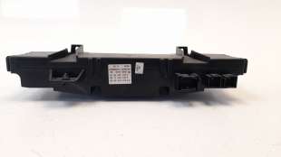 Recambio de mando climatizador para mercedes-benz clase s (w221) berlina 2005-2013 4.0 cdi referencia OEM IAM A2218704958 A22187 2
