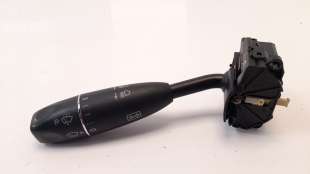 Recambio de mando intermitentes para mercedes-benz clase s (w221) berlina 2005-2013 4.0 cdi referencia OEM IAM A2215403345  