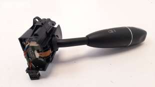 Recambio de mando intermitentes para mercedes-benz clase s (w221) berlina 2005-2013 4.0 cdi referencia OEM IAM A2215403345   2
