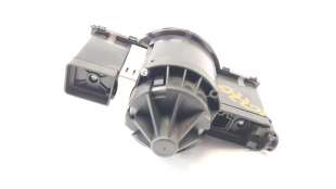 Recambio de mando luces para mercedes-benz clase s (w221) berlina 2005-2013 4.0 cdi referencia OEM IAM A2215451404   2