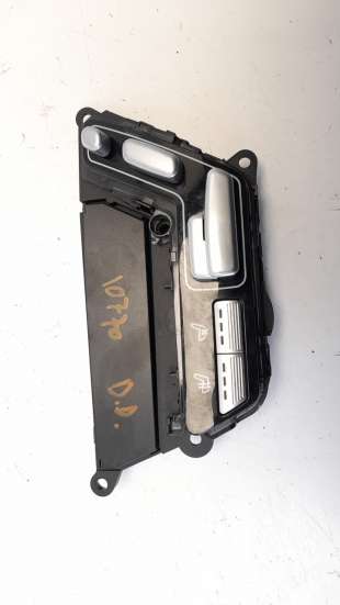 Recambio de mando multifuncion para mercedes-benz clase s (w221) berlina 2005-2013 4.0 cdi referencia OEM IAM A2218708758  