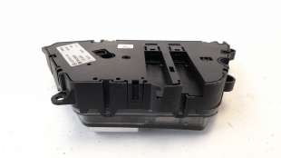 Recambio de mando multifuncion para mercedes-benz clase s (w221) berlina 2005-2013 4.0 cdi referencia OEM IAM A2218708758   2