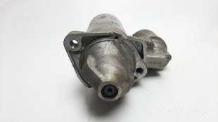 Recambio de motor arranque para mercedes-benz clase s (w221) berlina 2005-2013 4.0 cdi referencia OEM IAM A0061515601 ARF430401 