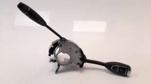 Recambio de palanca cambio para mercedes-benz clase s (w221) berlina 2005-2013 4.0 cdi referencia OEM IAM A2215403845  
