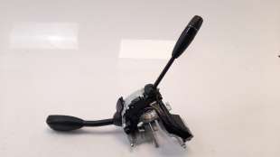 Recambio de palanca cambio para mercedes-benz clase s (w221) berlina 2005-2013 4.0 cdi referencia OEM IAM A2215403845   2