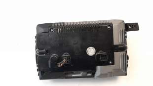 Recambio de pantalla multifuncion para mercedes-benz clase s (w221) berlina 2005-2013 4.0 cdi referencia OEM IAM 2219003902 0263 2