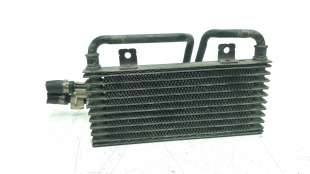 Recambio de radiador aceite para mercedes-benz clase s (w221) berlina 2005-2013 4.0 cdi referencia OEM IAM A2215000500  