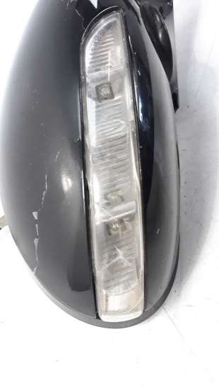 Recambio de retrovisor derecho para mercedes-benz clase s (w221) berlina 2005-2013 4.0 cdi referencia OEM IAM 2218100476   2