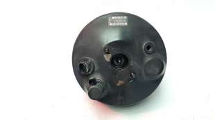 Recambio de servofreno para mercedes-benz clase s (w221) berlina 2005-2013 4.0 cdi referencia OEM IAM A2214302130  
