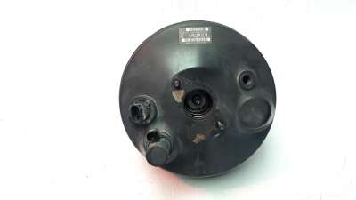 Recambio de servofreno para mercedes-benz clase s (w221) berlina 2005-2013 4.0 cdi referencia OEM IAM A2214302130  