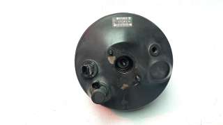 Recambio de servofreno para mercedes-benz clase s (w221) berlina 2005-2013 4.0 cdi referencia OEM IAM A2214302130  