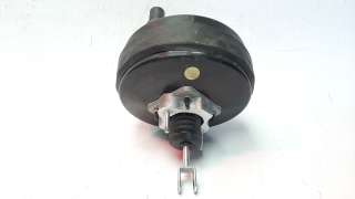 Recambio de servofreno para mercedes-benz clase s (w221) berlina 2005-2013 4.0 cdi referencia OEM IAM A2214302130  