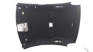 Recambio de techo interior para mercedes-benz clase s (w221) berlina 2005-2013 4.0 cdi referencia OEM IAM 22169031509E63  