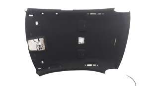 Recambio de techo interior para mercedes-benz clase s (w221) berlina 2005-2013 4.0 cdi referencia OEM IAM 22169031509E63   2